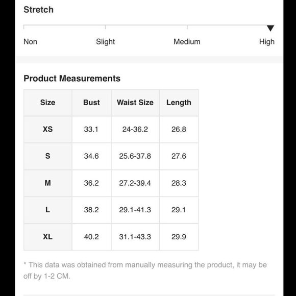 Leopard Print Cut Out One Piece Swimsuit - Picture 6 of 6